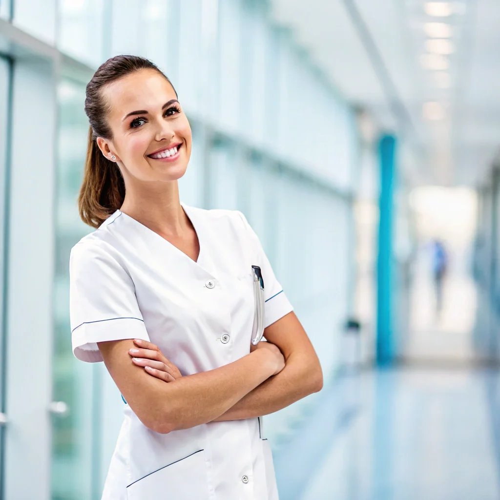 Credentialing