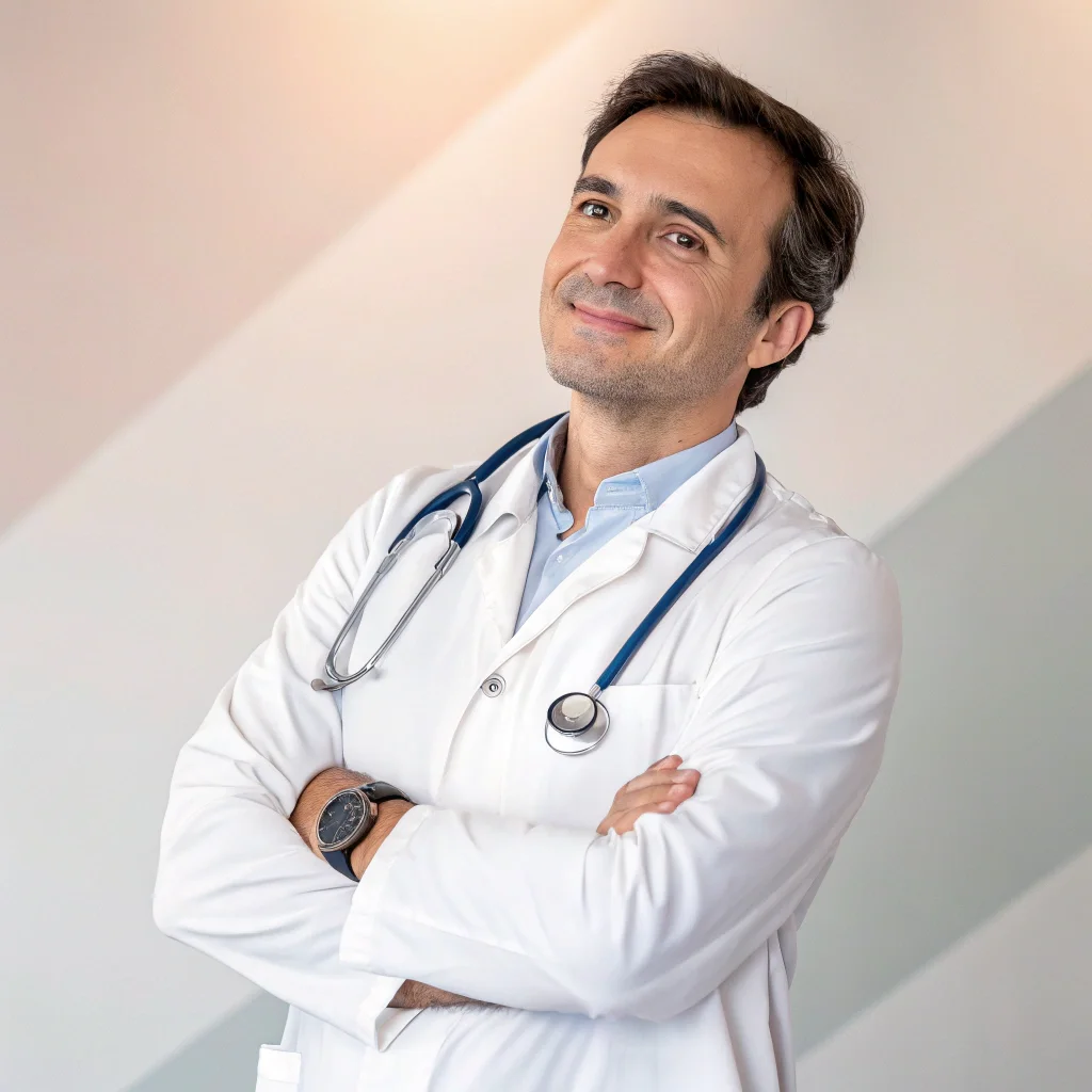 Amana Trust and Care