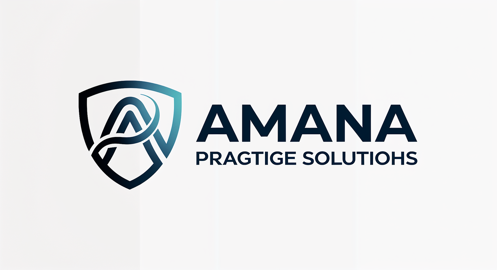 Amana Practice Solutions
